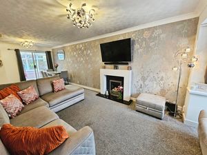 Photo 11- click for photo gallery